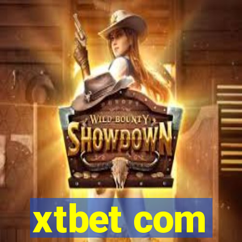 xtbet com